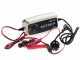 CTEK MXS 7.0 - Chargeur de batterie 12V - 8 &eacute;tapes - automatique - caravanes, v&eacute;hicules tout-terrain, bateaux, voitures