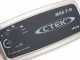 CTEK MXS 7.0 - Chargeur de batterie 12V - 8 &eacute;tapes - automatique - caravanes, v&eacute;hicules tout-terrain, bateaux, voitures