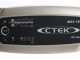 CTEK MXS 10 - Chargeur de batterie 12V - 8 &eacute;tapes - automatique - ateliers, caravanes, bateaux, voitures