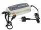 CTEK MXS 10 - Chargeur de batterie 12V - 8 &eacute;tapes - automatique - ateliers, caravanes, bateaux, voitures