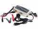 CTEK MXS 10 - Chargeur de batterie 12V - 8 &eacute;tapes - automatique - ateliers, caravanes, bateaux, voitures