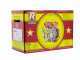 Rover Novax 25-OIL - Pompe &eacute;lectrique de transfert pour huile en alliage antioxydant