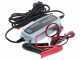 CTEK LITHIUM XS - Chargeur de batterie/mainteneur de charge - 8 &eacute;tapes - batteries 12V au lithium-fer-phosphate