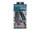 CTEK LITHIUM XS - Chargeur de batterie/mainteneur de charge - 8 &eacute;tapes - batteries 12V au lithium-fer-phosphate