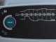 CTEK LITHIUM XS - Chargeur de batterie/mainteneur de charge - 8 &eacute;tapes - batteries 12V au lithium-fer-phosphate