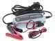 CTEK LITHIUM XS - Chargeur de batterie/mainteneur de charge - 8 &eacute;tapes - batteries 12V au lithium-fer-phosphate
