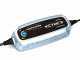 CTEK LITHIUM XS - Chargeur de batterie/mainteneur de charge - 8 &eacute;tapes - batteries 12V au lithium-fer-phosphate