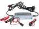 CTEK LITHIUM XS - Chargeur de batterie/mainteneur de charge - 8 &eacute;tapes - batteries 12V au lithium-fer-phosphate