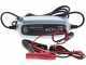 CTEK LITHIUM XS - Chargeur de batterie/mainteneur de charge - 8 &eacute;tapes - batteries 12V au lithium-fer-phosphate