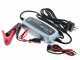 CTEK LITHIUM XS - Chargeur de batterie/mainteneur de charge - 8 &eacute;tapes - batteries 12V au lithium-fer-phosphate