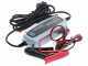 CTEK LITHIUM XS - Chargeur de batterie/mainteneur de charge - 8 &eacute;tapes - batteries 12V au lithium-fer-phosphate