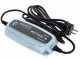 CTEK LITHIUM XS - Chargeur de batterie/mainteneur de charge - 8 &eacute;tapes - batteries 12V au lithium-fer-phosphate