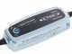 CTEK LITHIUM XS - Chargeur de batterie/mainteneur de charge - 8 &eacute;tapes - batteries 12V au lithium-fer-phosphate