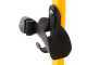 Pompe de pulv&eacute;risation &eacute;lectrique &agrave; trolley ARCO Froggy Baby - R&eacute;servoir de 10L