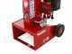 Ceccato BULL SPLE8 - Fendeuse &eacute;lectrique - Verticale - 230V