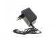 Pompe de pulv&eacute;risation &agrave; batterie &agrave; trolley ARCO Froggy Eco 12 volt - r&eacute;servoir 20 lt