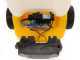 Pompe de pulv&eacute;risation &agrave; batterie &agrave; trolley ARCO Froggy Eco 12 volt - r&eacute;servoir 20 lt