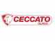 Ceccato Olindo BULL SPLE10 - Fendeuse &agrave; bois &eacute;lectrique - Verticale - 230V