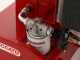 Ceccato Olindo BULL SPLE10 - Fendeuse &agrave; bois &eacute;lectrique - Verticale - 230V