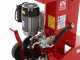 Ceccato BULL SPLET12 KOMBI - Fendeuse hybride - &Eacute;lectrique et &agrave; tracteur - Verticale