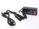 Intec PB12-M - D&eacute;marreur professionnel 12V - portable &agrave; batterie - courant de d&eacute;marrage 1380A