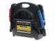 Intec PB12-M - D&eacute;marreur professionnel 12V - portable &agrave; batterie - courant de d&eacute;marrage 1380A