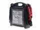 Intec PB12-M - D&eacute;marreur professionnel 12V - portable &agrave; batterie - courant de d&eacute;marrage 1380A