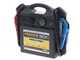 Intec BOM12-L - D&eacute;marreur professionnel 12V - portable &agrave; batterie - courant de d&eacute;marrage 1650A