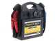 Intec BOM12-L - D&eacute;marreur professionnel 12V - portable &agrave; batterie - courant de d&eacute;marrage 1650A