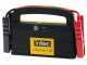 Intec i-Starter 4.0 - D&eacute;marreur de secours et chargeur de batterie - alimentation 12V