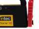 Intec i-Starter 4.0 - D&eacute;marreur de secours et chargeur de batterie - alimentation 12V