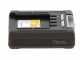 Flymo C-Li 20V3N1 - Coupe-bordures &agrave; batterie 3 en 1 - 20V 2.5Ah