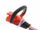 Flymo C-Li 20V3N1 - Coupe-bordures &agrave; batterie 3 en 1 - 20V 2.5Ah