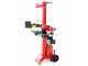 GeoTech SPVE 7-55 - Fendeuse &eacute;lectrique - Verticale - 230V