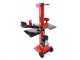 GeoTech SPVE 8-55 - Fendeuse &agrave; bois &eacute;lectrique - Verticale