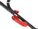 GeoTech M510 MSWG-T475 T6 - Tondeuse &agrave; gazon thermique tract&eacute;e - Mulching