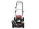 GeoTech M510 MSWG-T475 T6 - Tondeuse &agrave; gazon thermique tract&eacute;e - Mulching