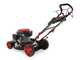 GeoTech M510 MSWG-T680 TX -Tondeuse&agrave; gazon thermique autotract&eacute;e - Mulching