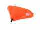 Cloche de d&eacute;sherbage Stocker