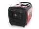 GeoTech Pro PTGA 5000i - Groupe &eacute;lectrog&egrave;ne inverter 4 kW monophas&eacute; silencieux - D&eacute;m. &eacute;lectrique