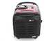 GeoTech Pro PTGA 5000i - Groupe &eacute;lectrog&egrave;ne inverter 4 kW monophas&eacute; silencieux - D&eacute;m. &eacute;lectrique