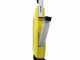 Karcher FC 5 Cordless - Lave et s&egrave;che &agrave; batterie 3 en 1: lave, s&egrave;che et aspire