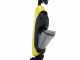 Karcher FC 5 Cordless - Lave et s&egrave;che &agrave; batterie 3 en 1: lave, s&egrave;che et aspire