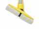 Karcher FC 5 Cordless - Lave et s&egrave;che &agrave; batterie 3 en 1: lave, s&egrave;che et aspire