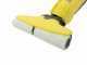 Karcher FC 5 Cordless - Lave et s&egrave;che &agrave; batterie 3 en 1: lave, s&egrave;che et aspire