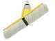 Karcher FC 5 Cordless - Lave et s&egrave;che &agrave; batterie 3 en 1: lave, s&egrave;che et aspire
