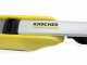 Karcher FC 5 Cordless - Lave et s&egrave;che &agrave; batterie 3 en 1: lave, s&egrave;che et aspire