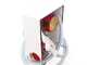 Rover Dispenser Novax 25 M - Pompe &eacute;lectrique de transfert en alliage anticorrosion  - 0,6 CV