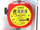 Rover Dispenser Novax 25 M - Pompe &eacute;lectrique de transfert en alliage anticorrosion  - 0,6 CV