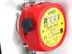 Rover Dispenser Novax 25 M - Pompe &eacute;lectrique de transfert en alliage anticorrosion  - 0,6 CV